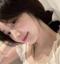 精选精选组合页
