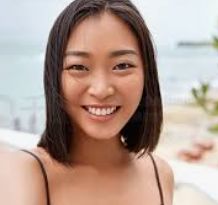 精选管理清单